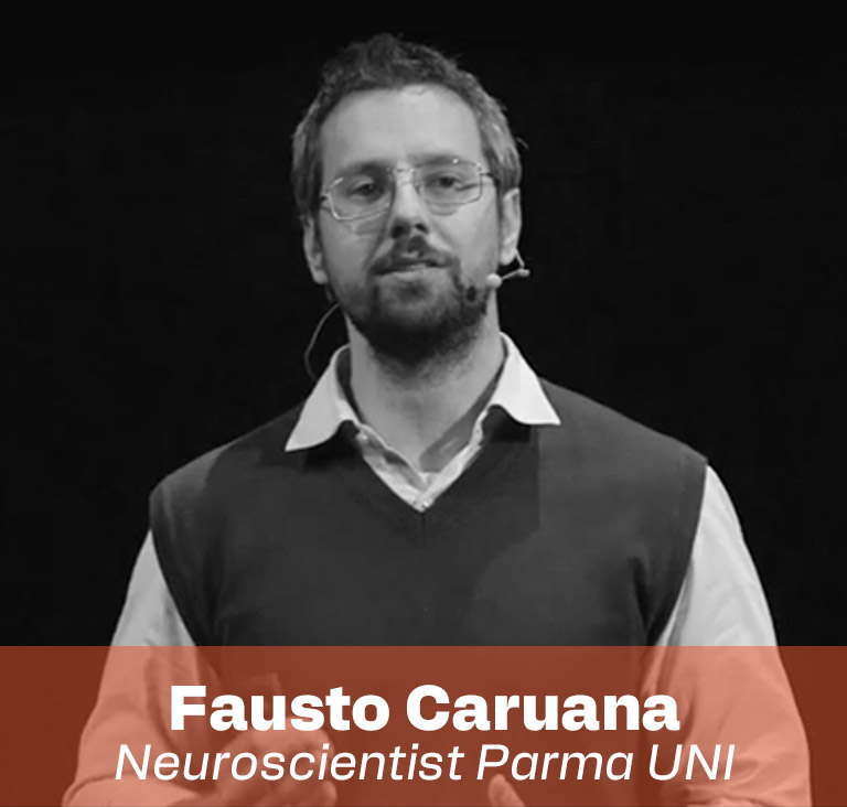 fausto caruana-NAAD master-Iuav VE