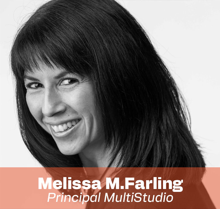 melissa farling-NAAD master-Iuav VE