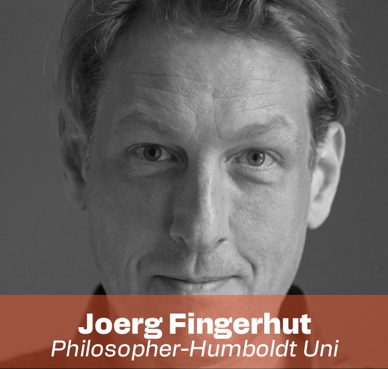 Joerg fingerhut-NAAD master-Iuav VE