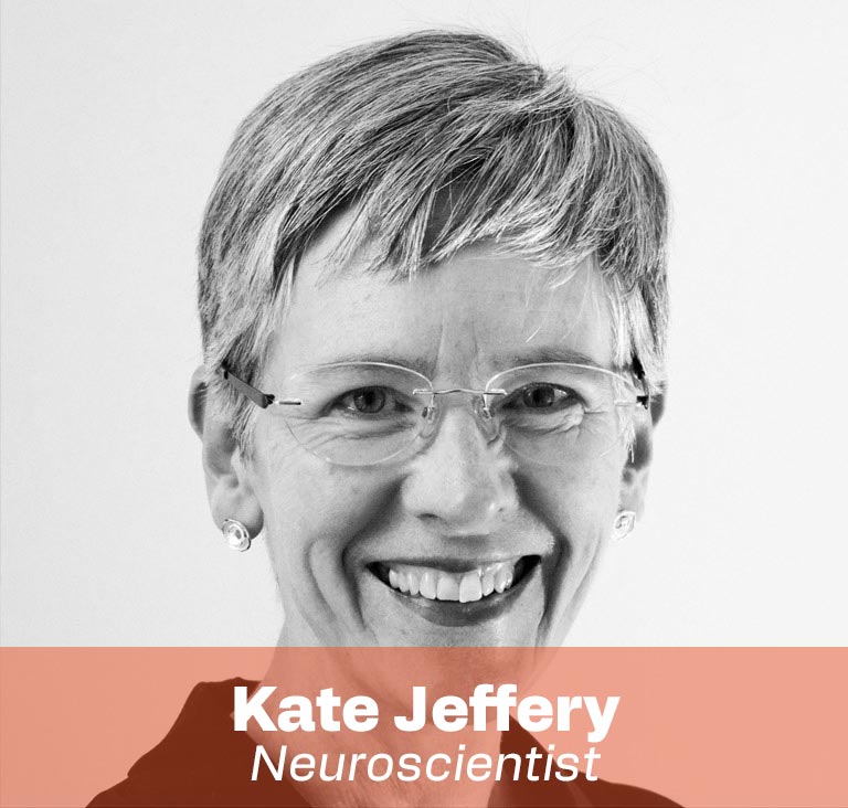 kate jeffery-NAAD master-Iuav VE