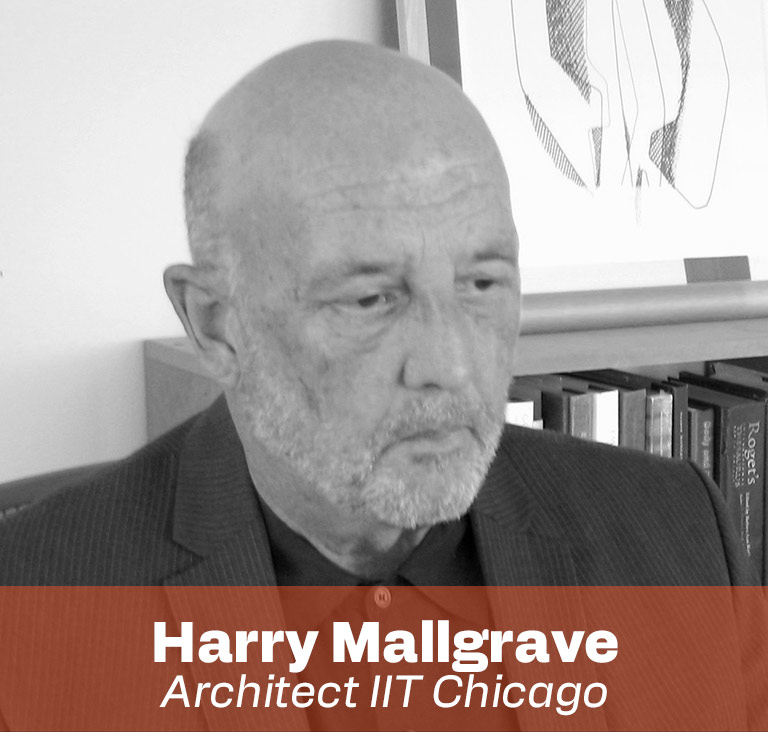 Harry Mallgrave-NAAD master-Iuav VE