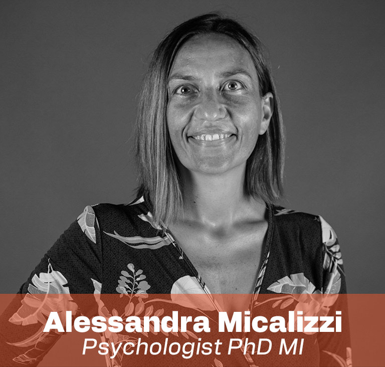 alessandra micalizzi-NAAD master-Iuav VE