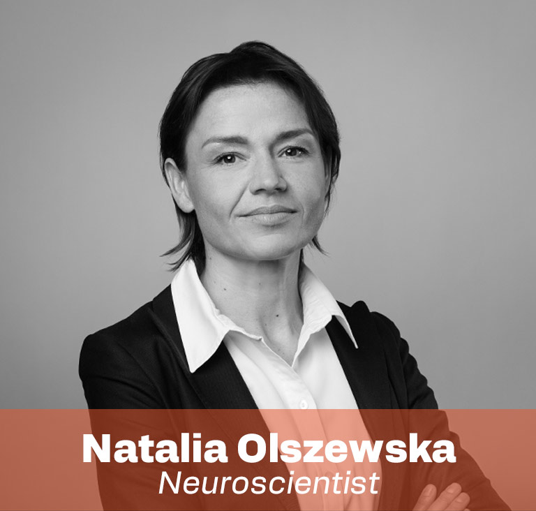 natalia olszewska-NAAD master-Iuav VE