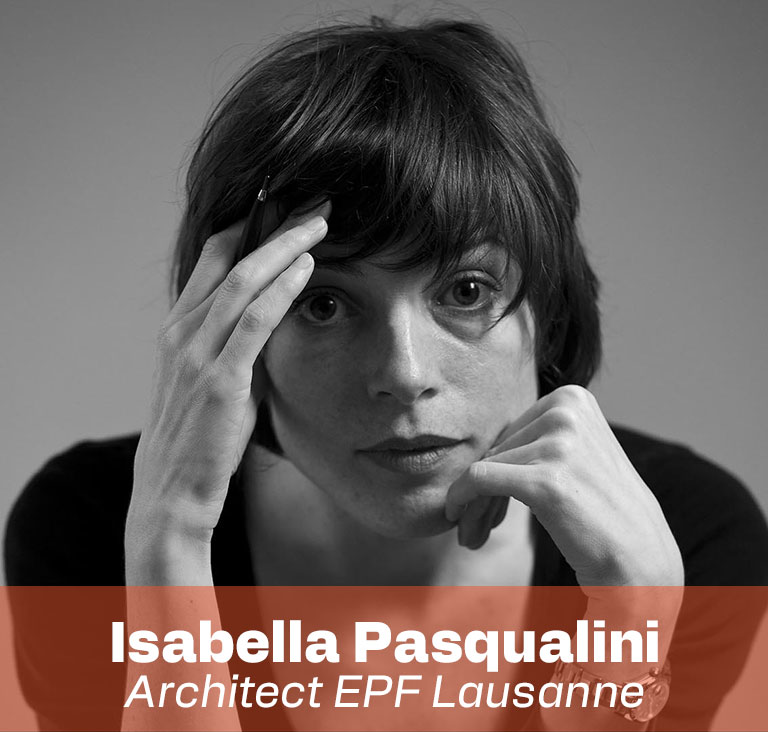 isabella pasqualini-NAAD master-Iuav VE