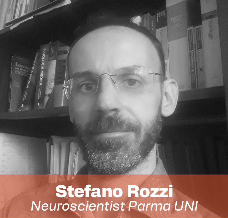 stefano rozzi-NAAD master-Iuav VE