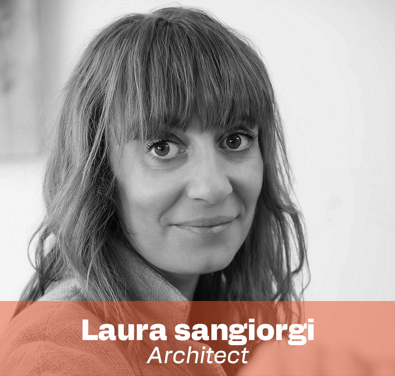 laura sangiorgi-NAAD master-Iuav VE