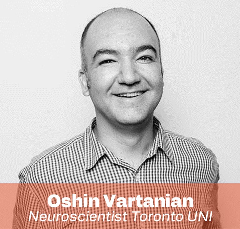 oshin vartanian-NAAD master-Iuav VE