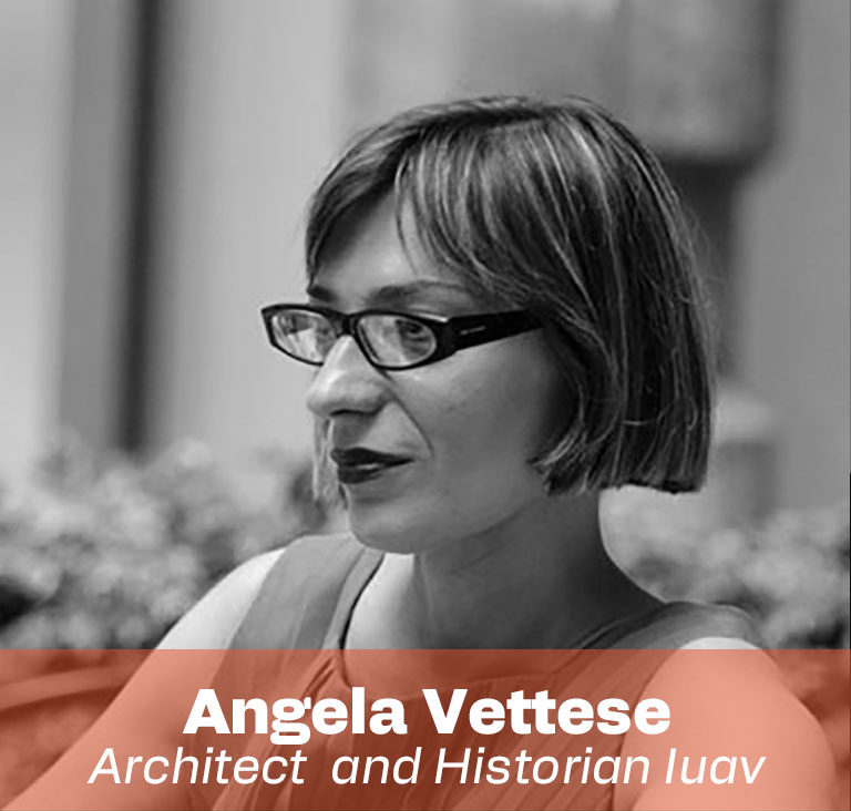 angela vettese-NAAD master-Iuav VE