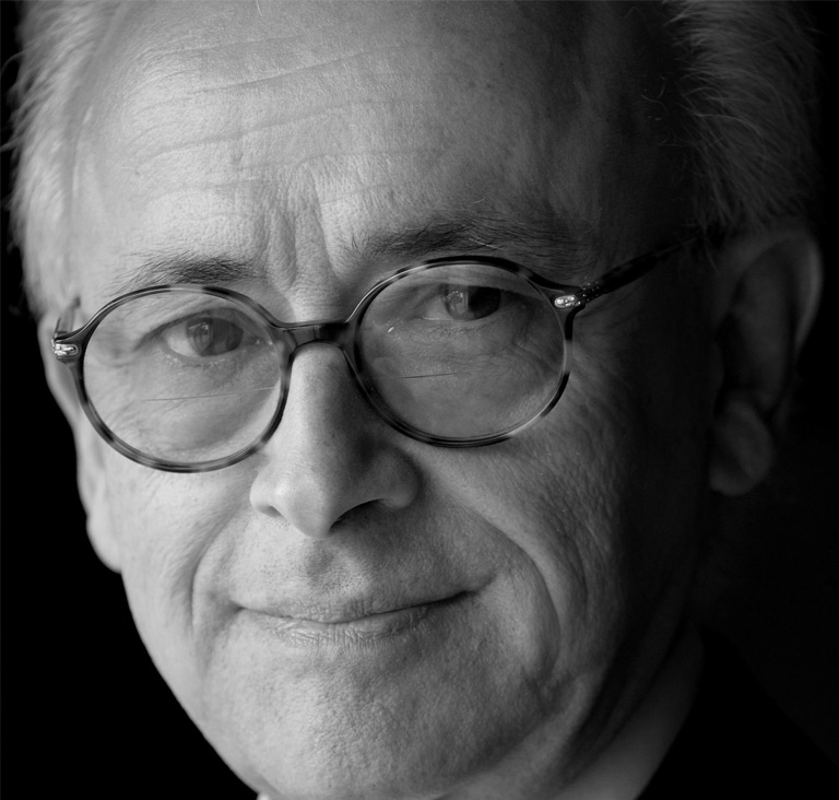 Antonio Damasio NAAD master Davide Ruzzon